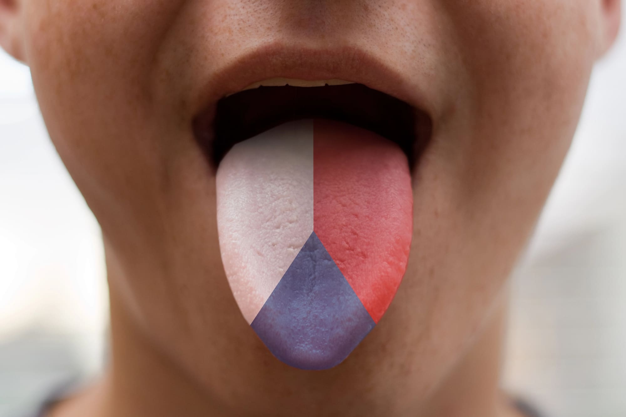 KVÍZ: Češi versus slovenština – Tohle slovíčko vás zradí. A Slovákům jste pro smích