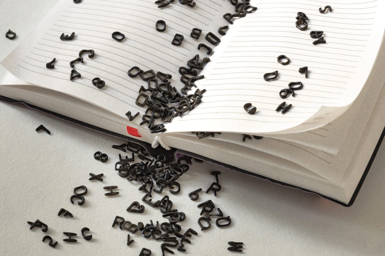 Dyslexie není jen o čtení. Vědci objevili šokující spojitost s bolestí