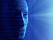 Umělá inteligence neztrácí dech. Korporace chystají další miliardové investice