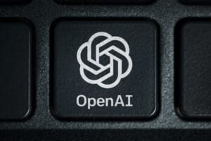 ChatGPT přestává být jen chatbot. Tohle potřebujete vidět na vlastní oči