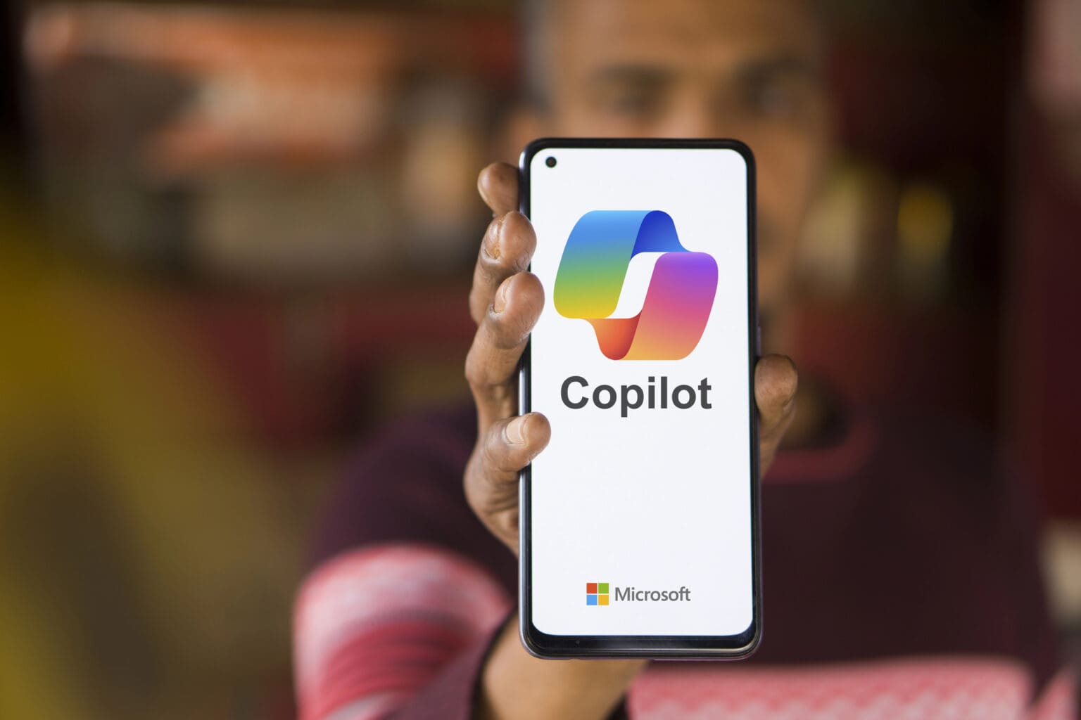 Edge se mění k nepoznání: Microsoft přibližuje prohlížeč designu Copilotu