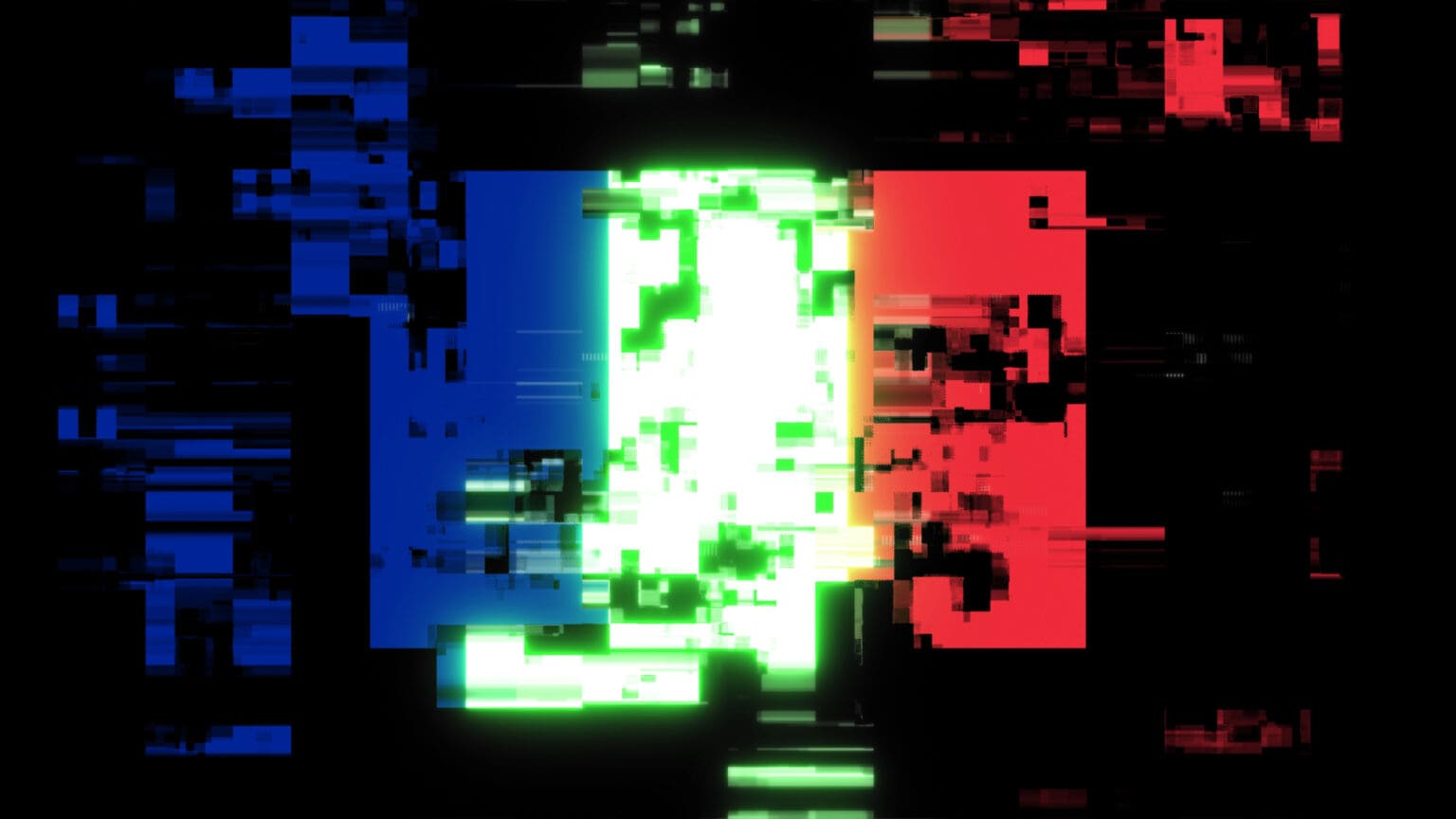 Češi by měli zpozornět: Francie už ví, koho první nahradí roboti