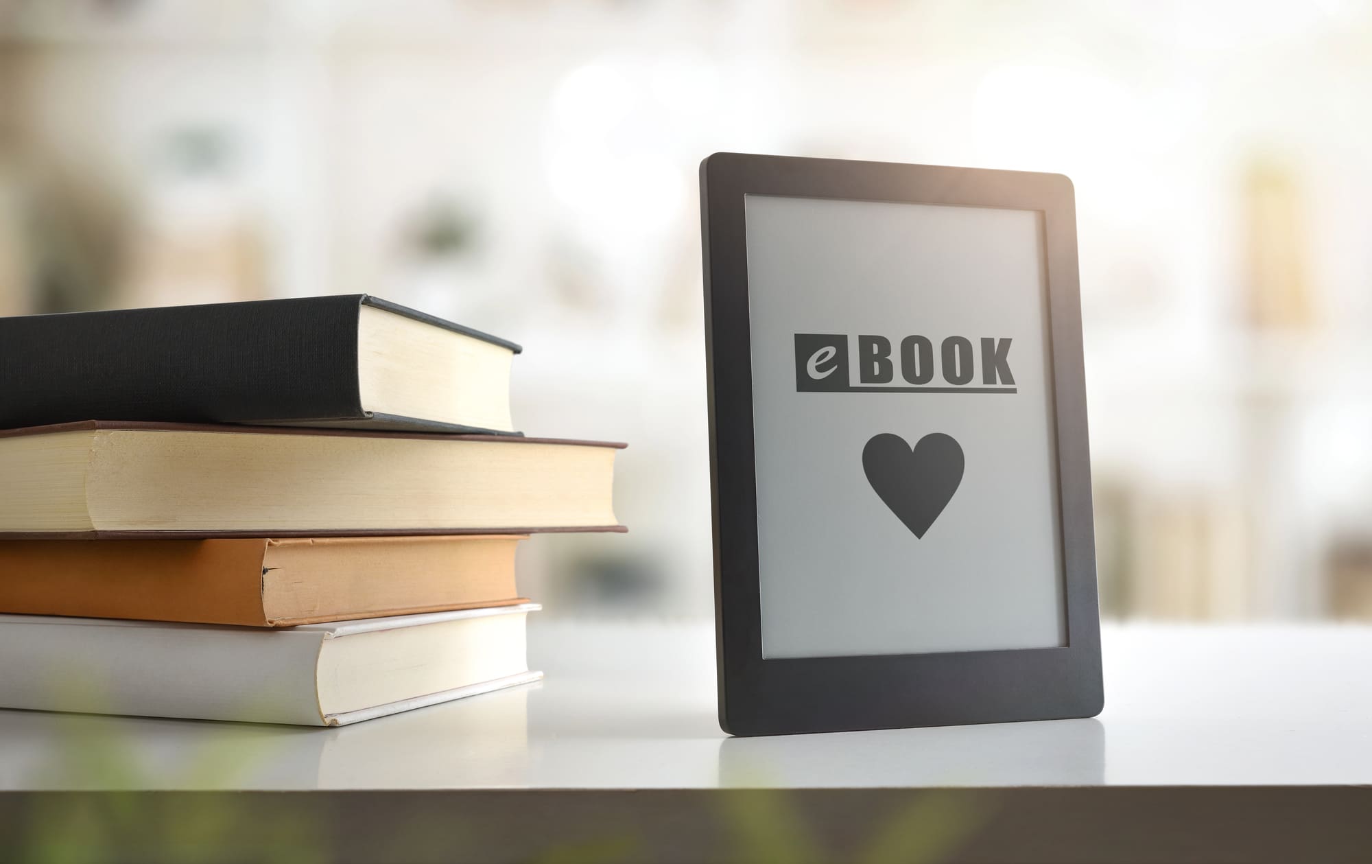 E-Ink už není jen čtečka. Teď chce nahradit i váš telefon