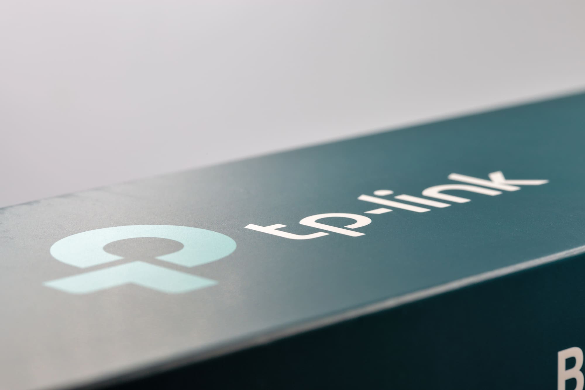 TP-Link Tapo H500: Chytrý rozbočovač, který ochrání domov i kancelář