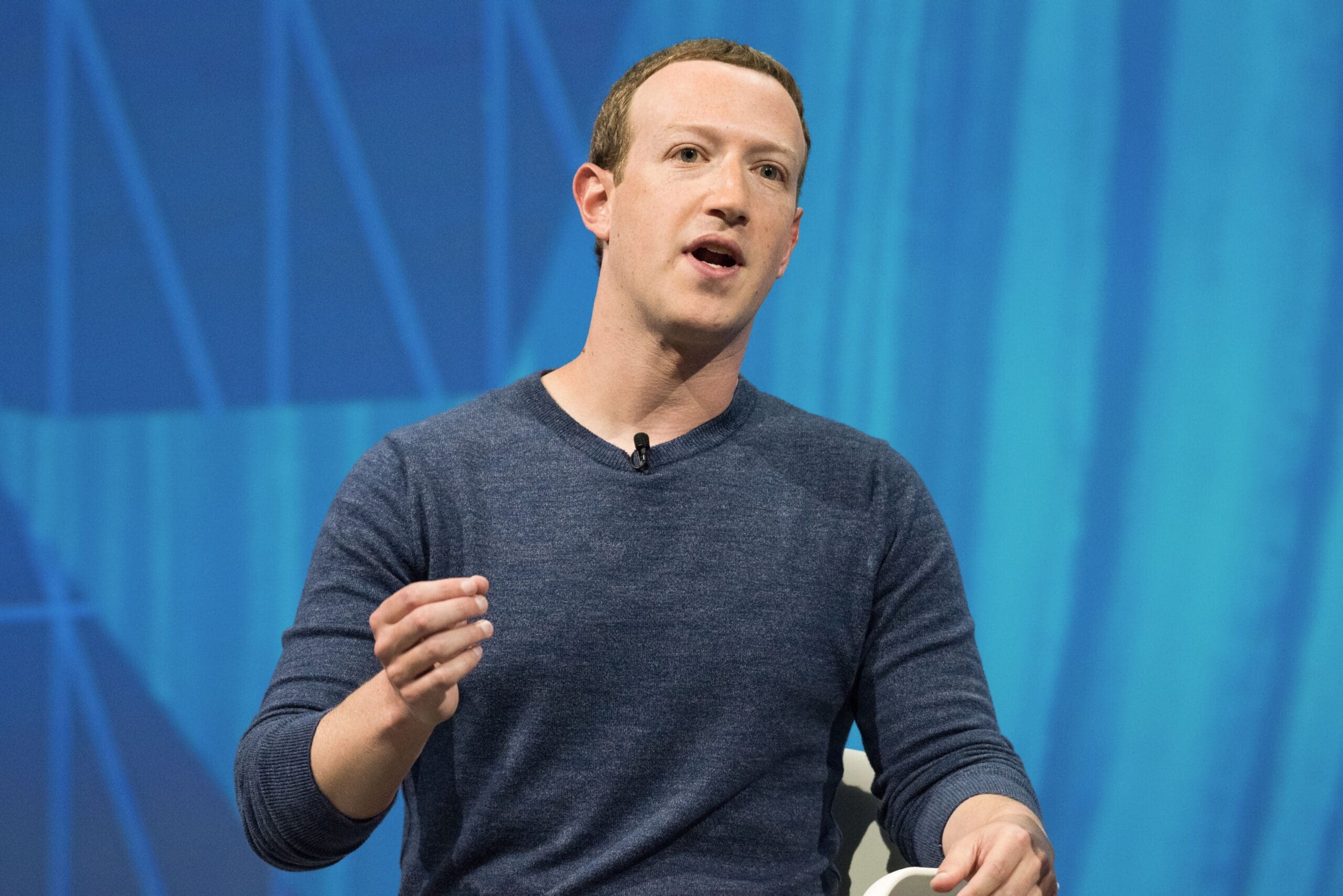 Zuckerberg škrtá, co může. A že vám to může uškodit, ho moc nezajímá