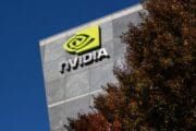 AI bublina? NVIDIA je na vrcholu. A možná právě proto i v ohrožení