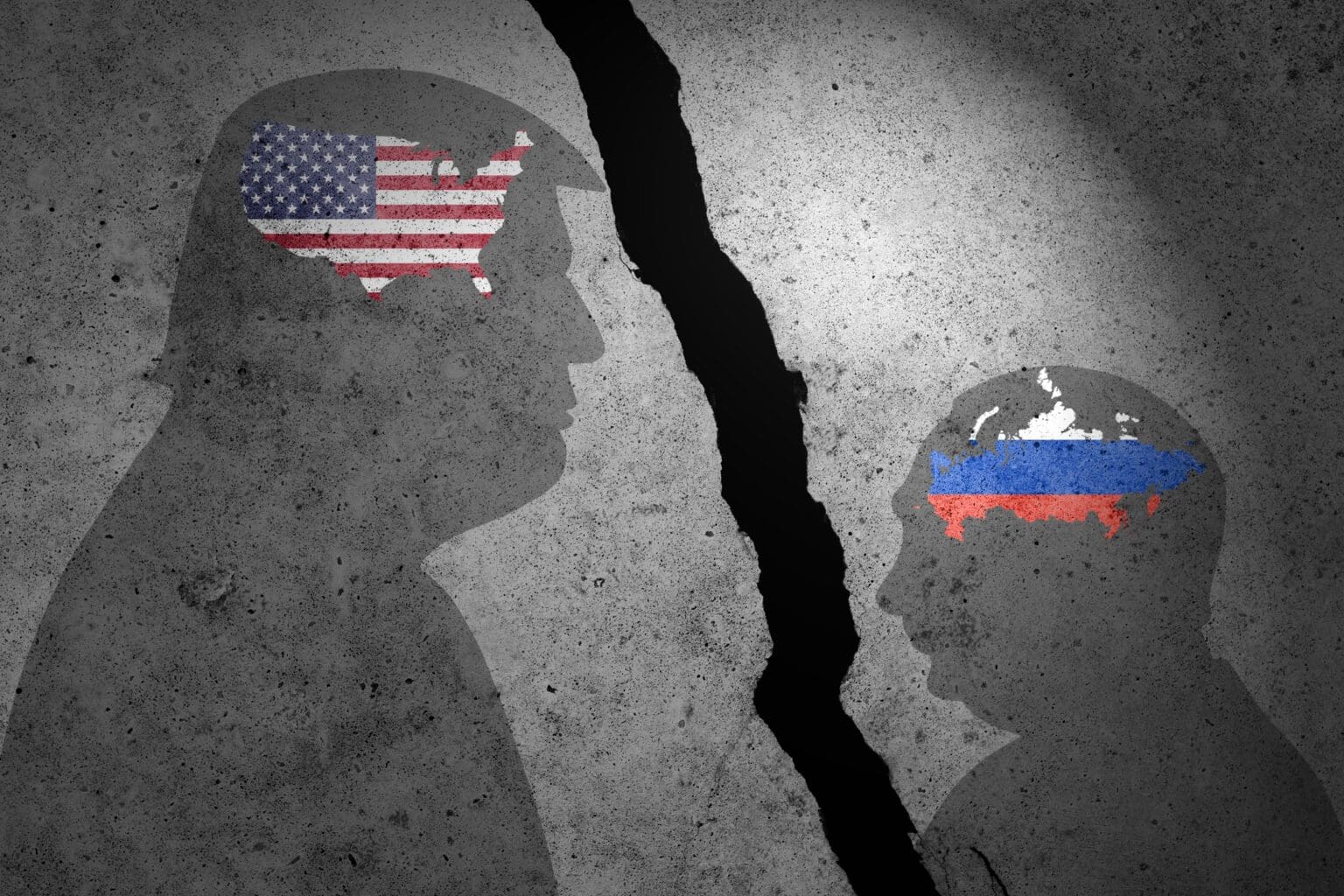 Chce konec války? Trump tlačí Putina k jednání, ale hrozí eskalací