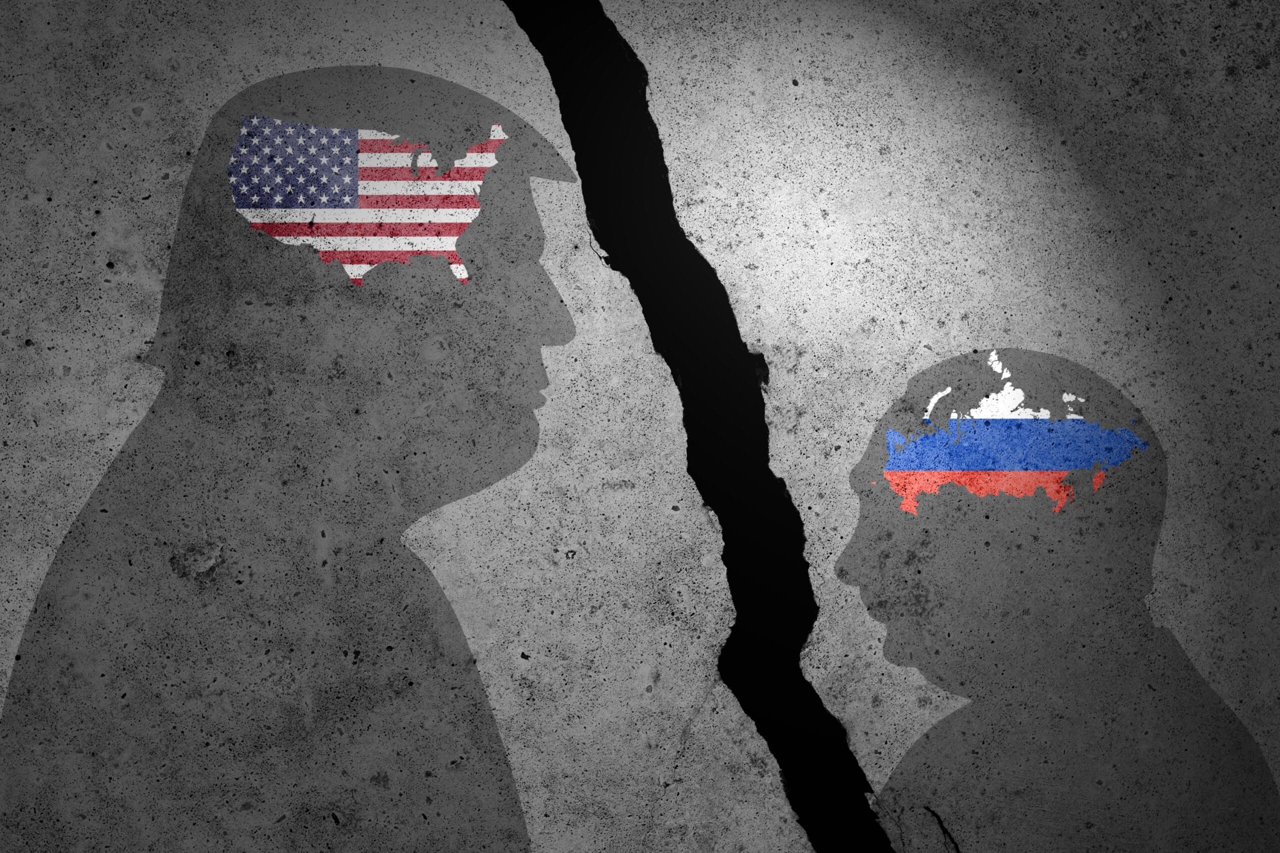 Chce konec války? Trump tlačí Putina k jednání, ale hrozí eskalací