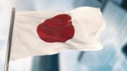 Zatímco vy řešíte inflaci, Japonsko testuje zbraně budoucnosti