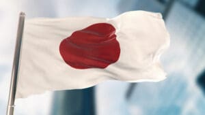 Zatímco vy řešíte inflaci, Japonsko testuje zbraně budoucnosti