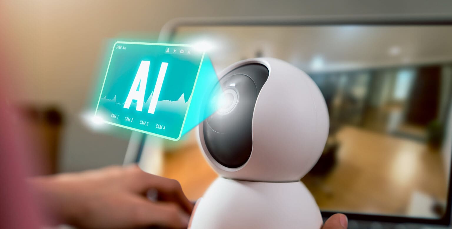 AI kanibalismus už začal. A výsledkem je kolaps všeho