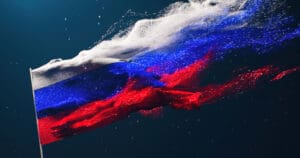 Na Ukrajině dnes zabíjí i zima. Rusko to ví a snaží se to využít ve svůj prospěch