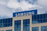 Samsung se loučí se Snapdragonem. Nový Exynos má změnit hru