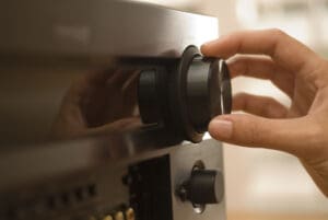 Zvuková retro revoluce: FiiO DM15 R2R láká puristy i modernisty