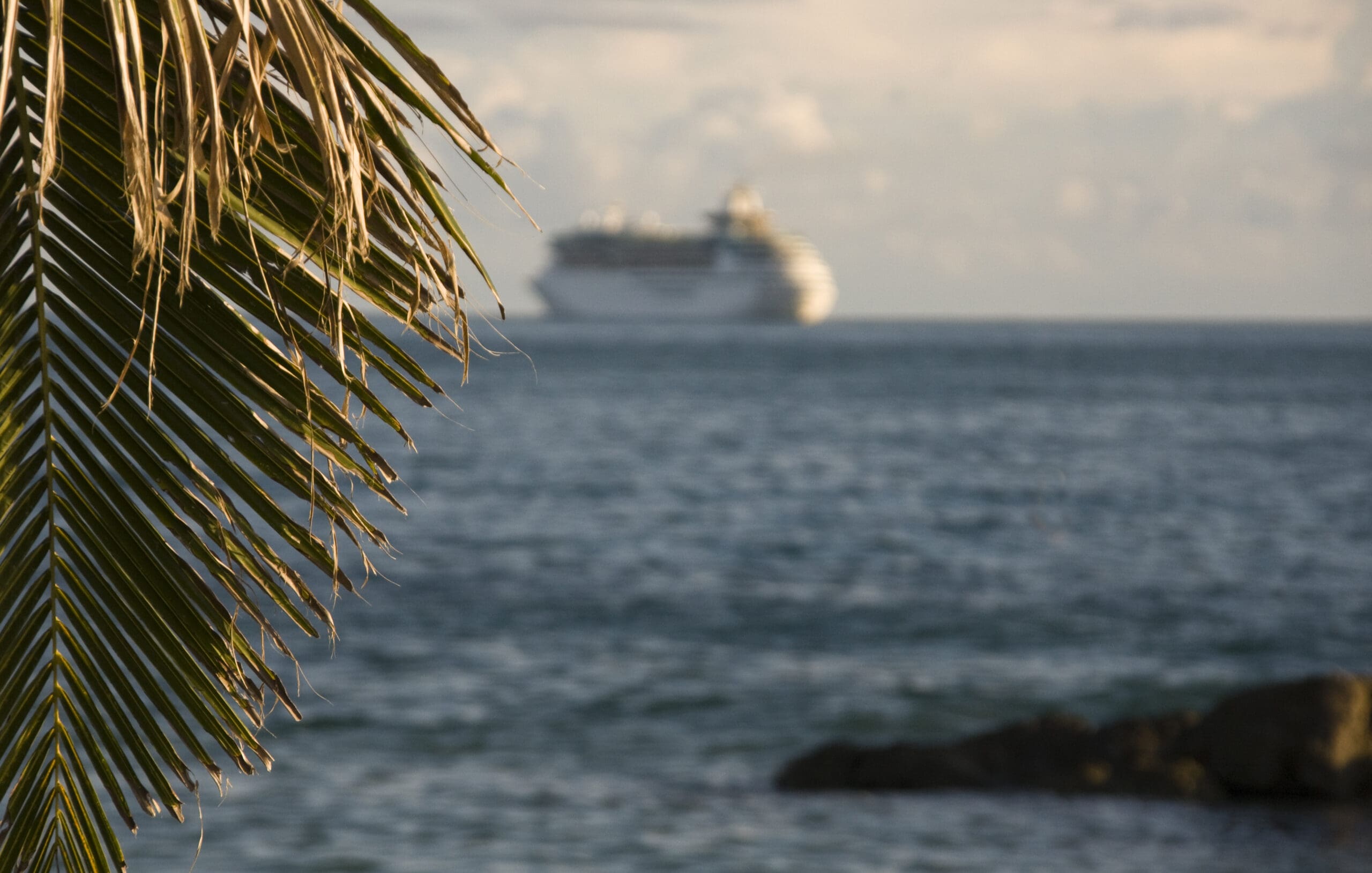 USA spouštějí operaci Jižní kopí. Cílem je drogový byznys, ale obavy z invaze rostou