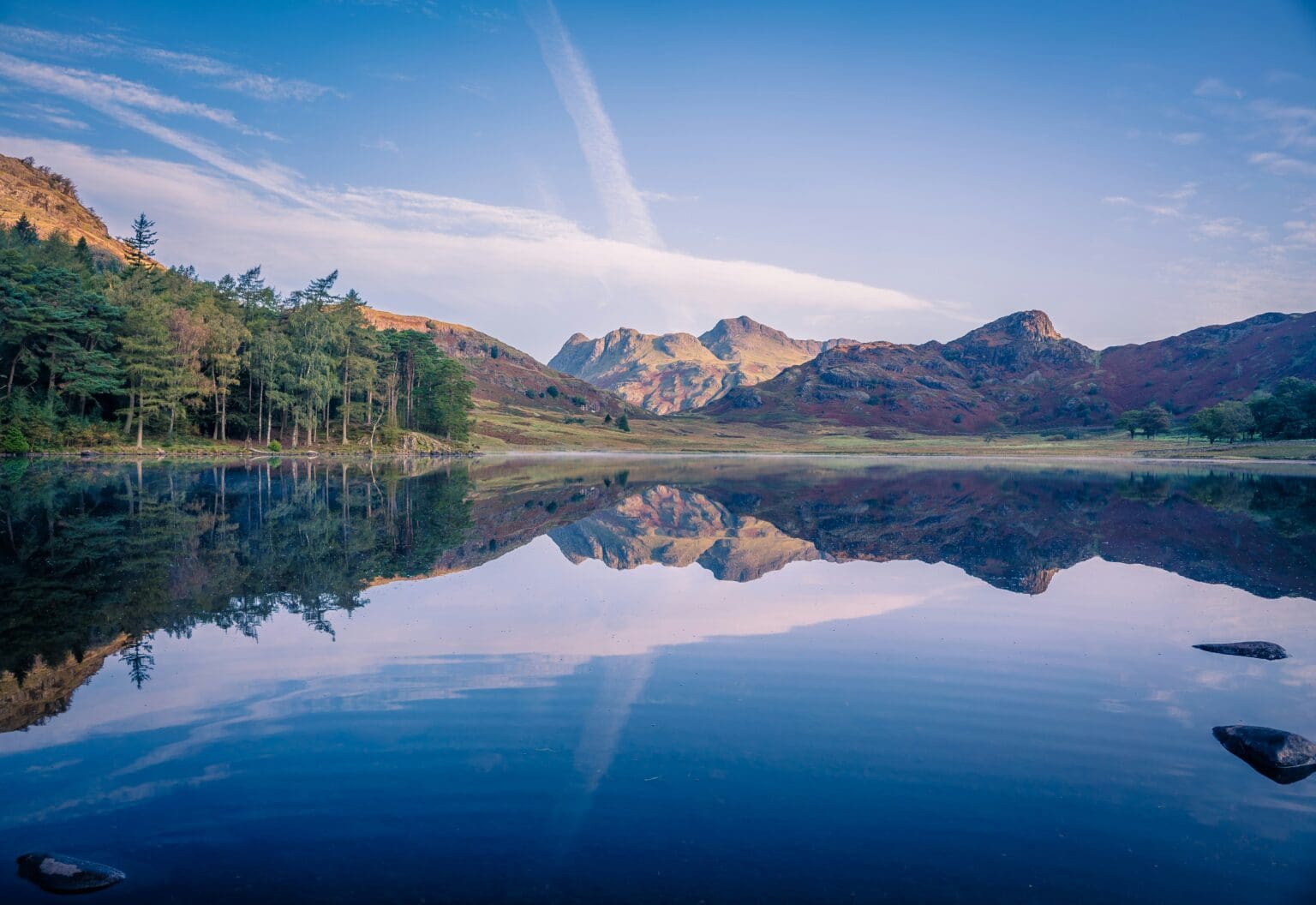 KVÍZ: Tajemství přírody – zvládnete určit tyto fascinující jevy?