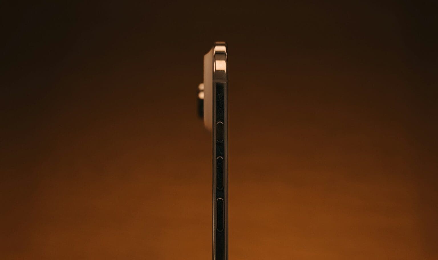 Zapomeňte na tenký design telefonu. Na tohle slyší zákazníci víc