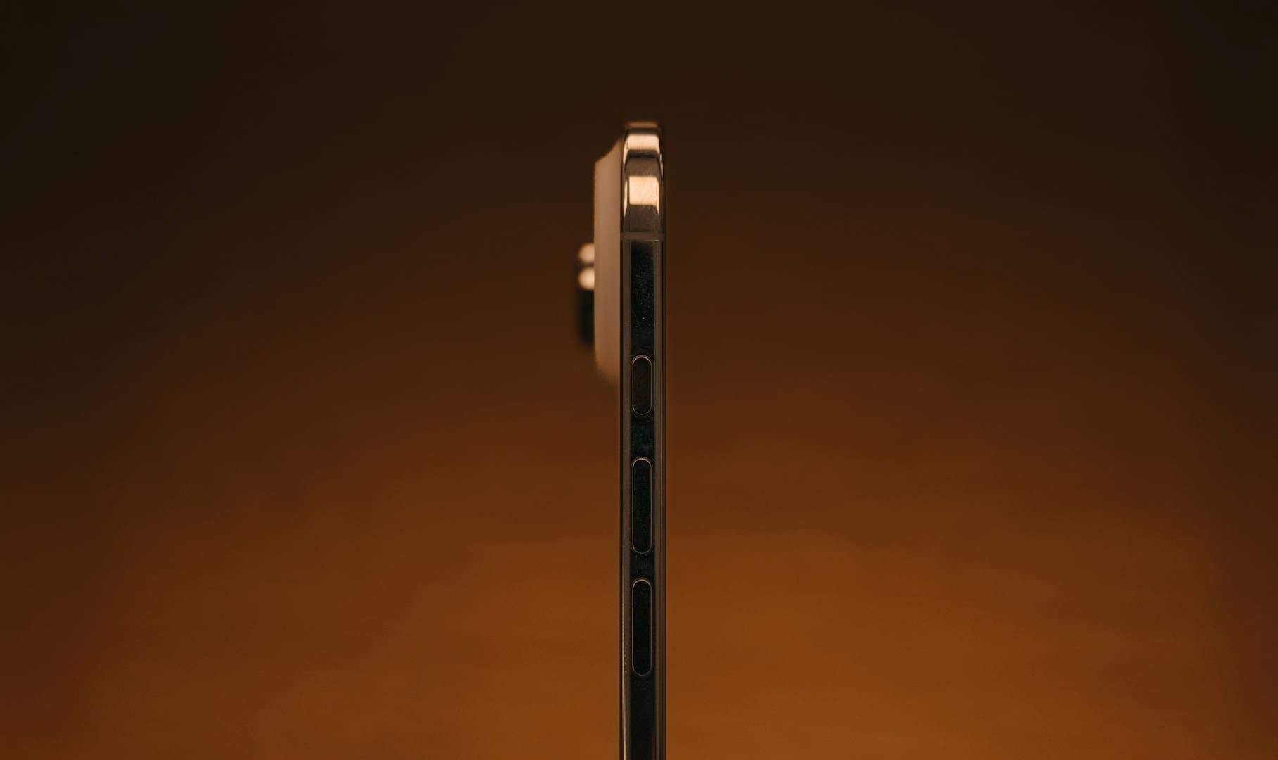 Zapomeňte na tenký design telefonu. Na tohle slyší zákazníci víc