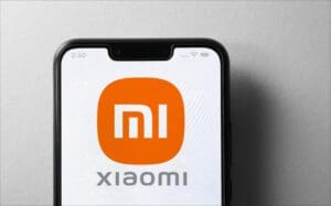 Váš Xiaomi v roce 2026 zůstane bez ochrany. A možná i bez bankovní aplikace