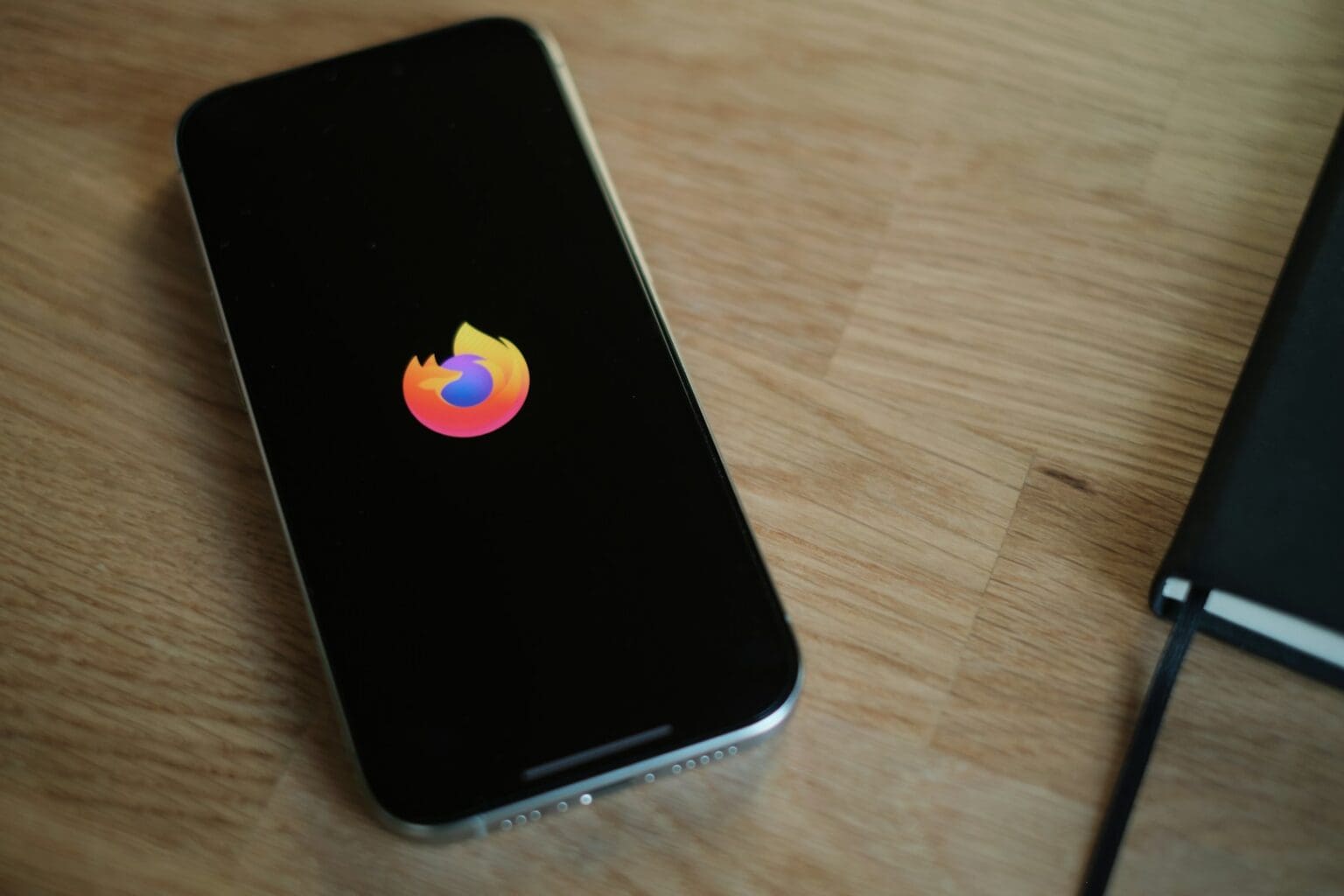 Firefox vám teď rozdělí život. A je to to nejlepší, co mohl udělat