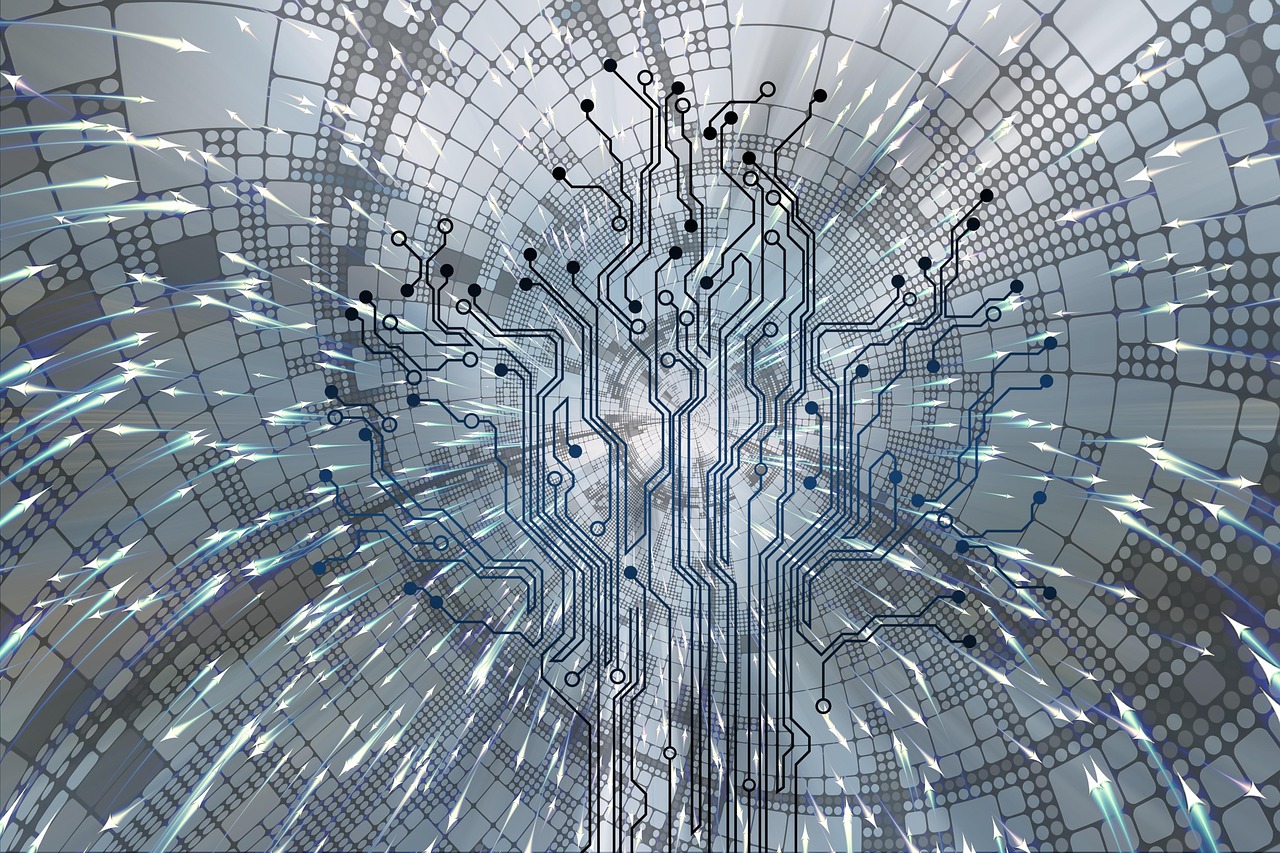 Češi pořád věří na Schrödingerovu kočku. Tohle ale fyzika tvrdí dnes