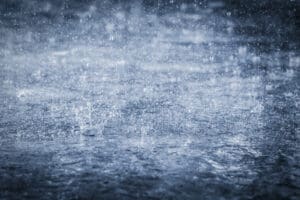 Blokáda nad Norskem padne. Připravte se na počasí, které vám převrátí únor naruby