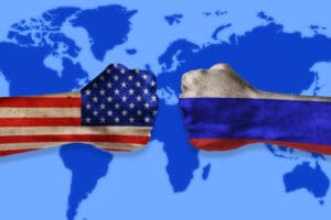 Jaderný stín studené války se vrací: Rusko a USA hrozí zkouškami