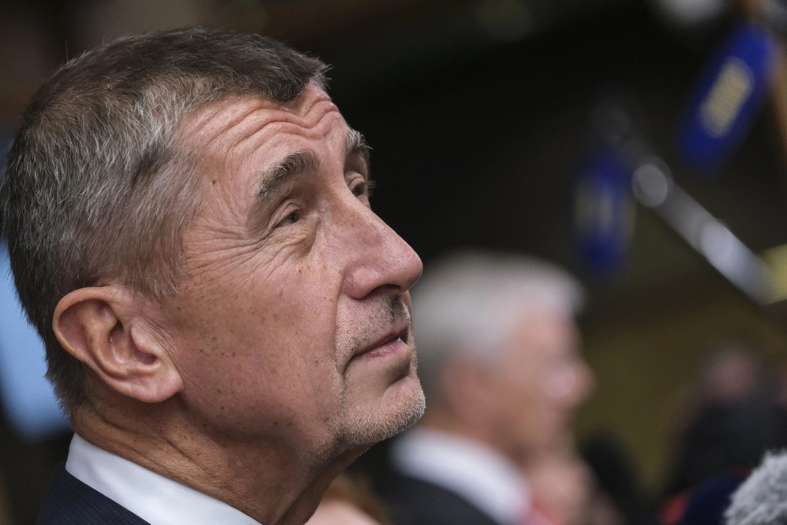 Prodej Agrofertu, fondy nebo ústup: Možnosti, které má Andrej Babiš před jmenováním premiérem