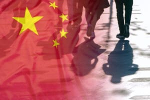 Mýdlo místo šamponu, rýže za pár korun. Mladí Číňané ukazují, jak šetřit na maximum