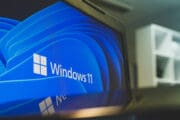 Chcete vypnout počítač? S Windows 11 to už není tak jednoduché
