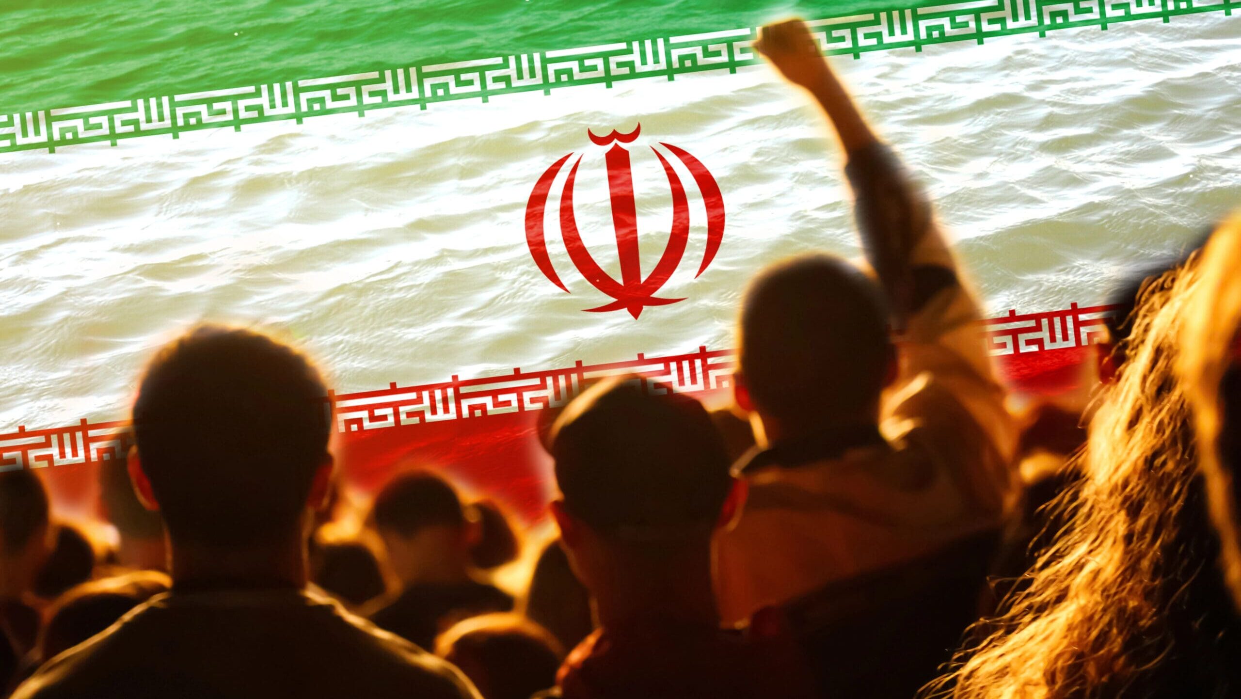 Írán útočí na americké základny v regionu. Hořely i zásobníky paliva v Kuvajtu