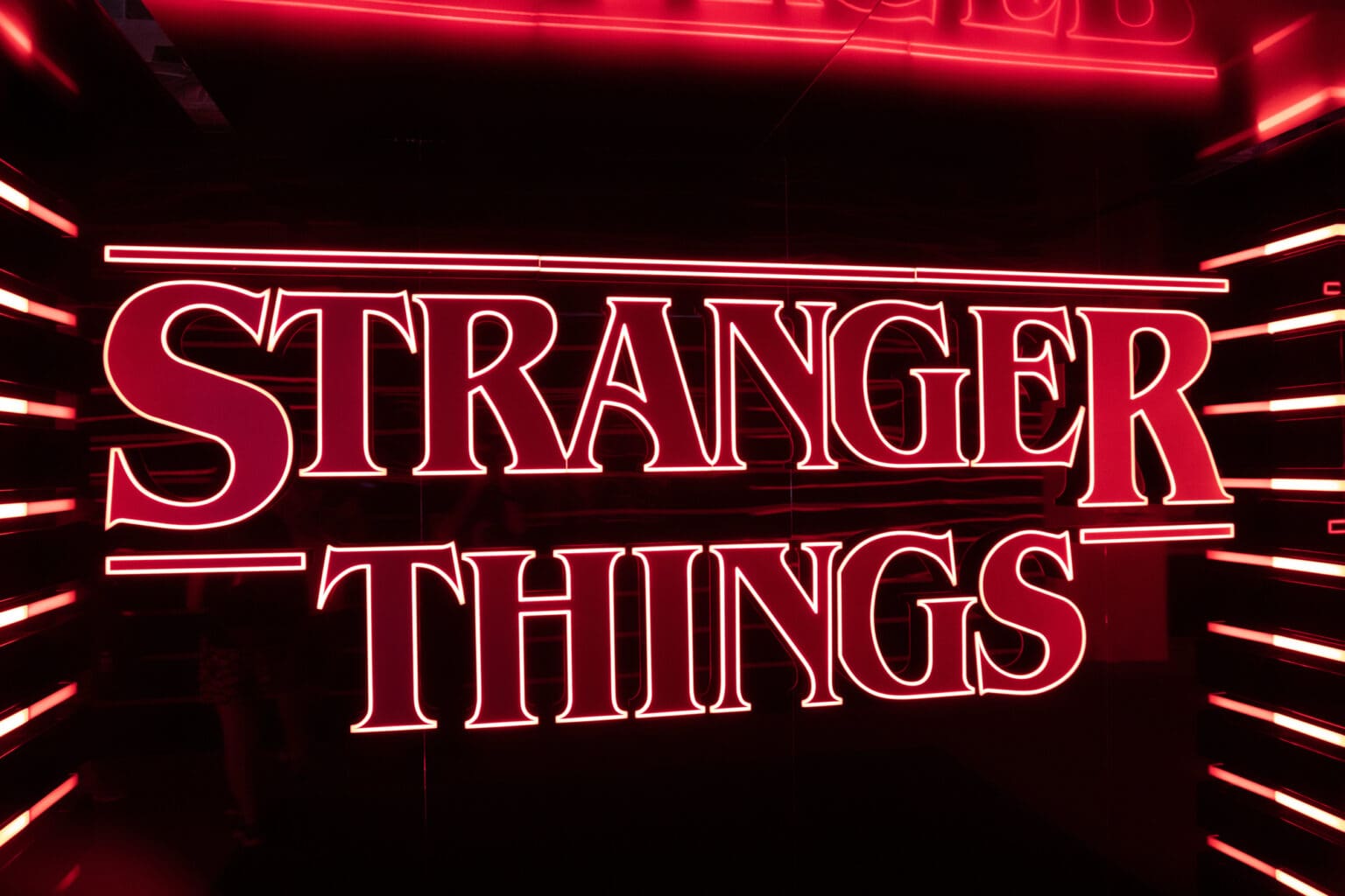 5. řada Stranger Things vás vodí za nos. Tohle jste celou dobu nepochopili