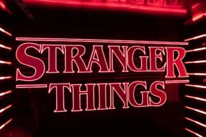 5. řada Stranger Things vás vodí za nos. Tohle jste celou dobu nepochopili