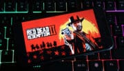 Kultovní Red Dead Redemption míří na moderní konzole. Stávající hráči dostanou update zdarma