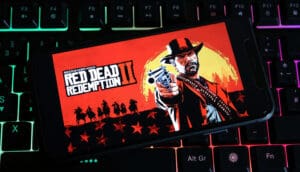 Kultovní Red Dead Redemption míří na moderní konzole. Stávající hráči dostanou update zdarma