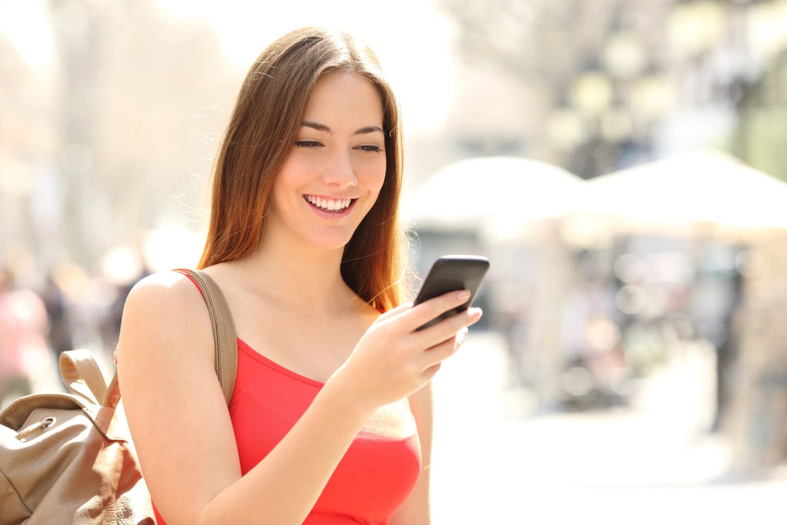 Dorsey restartuje Vine. Umělou inteligenci nechává za dveřmi