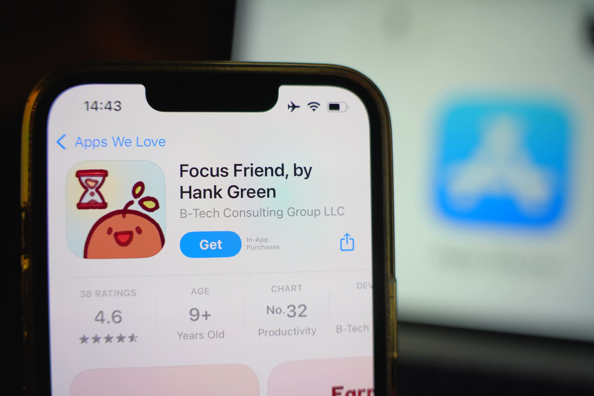 Češi jsou závislí na telefonech. Tato aplikace vás to může odnaučit