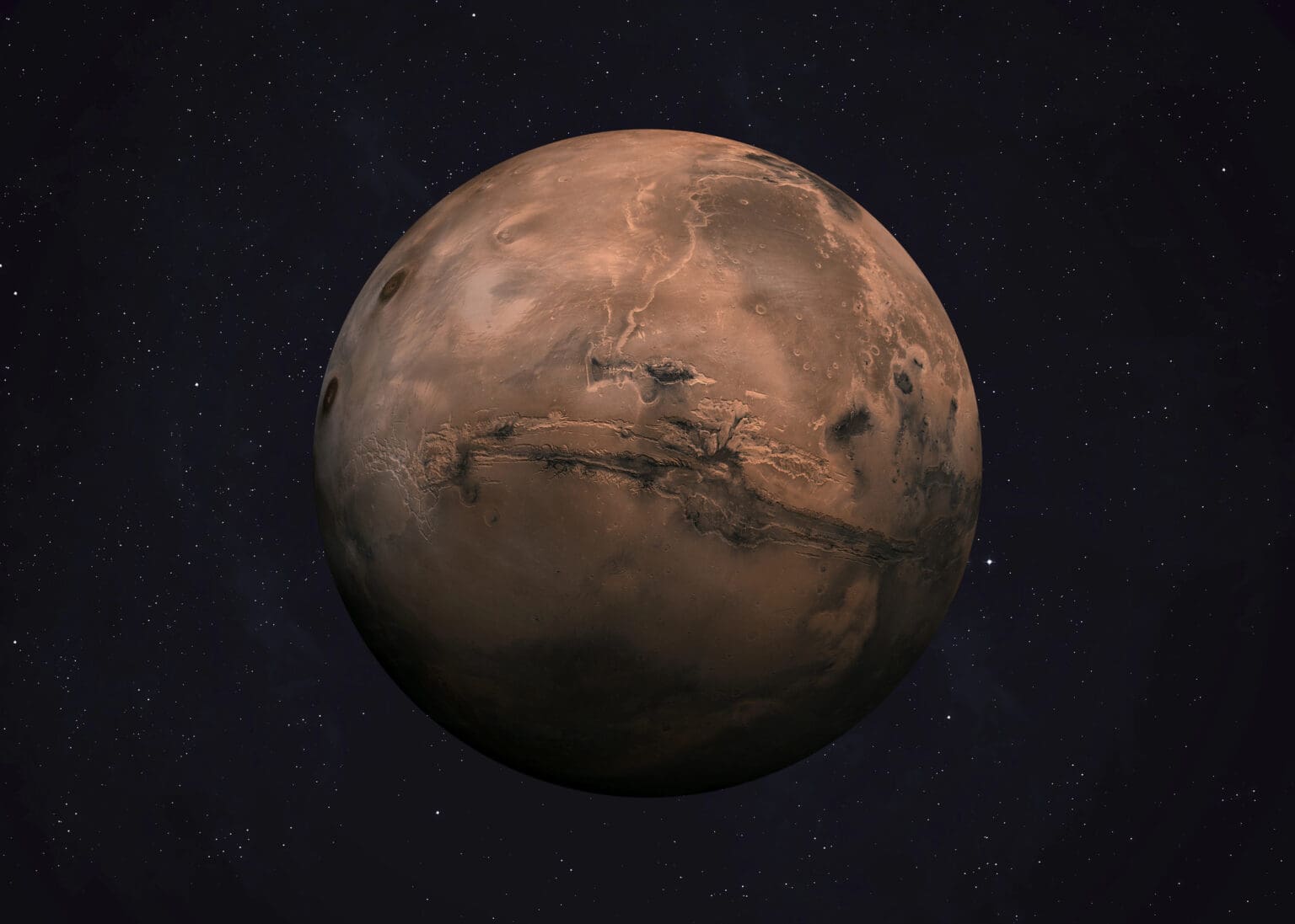 Retrográdní Merkur vás vyvede z míry. Ve skutečnosti je ale problémem váš mozek