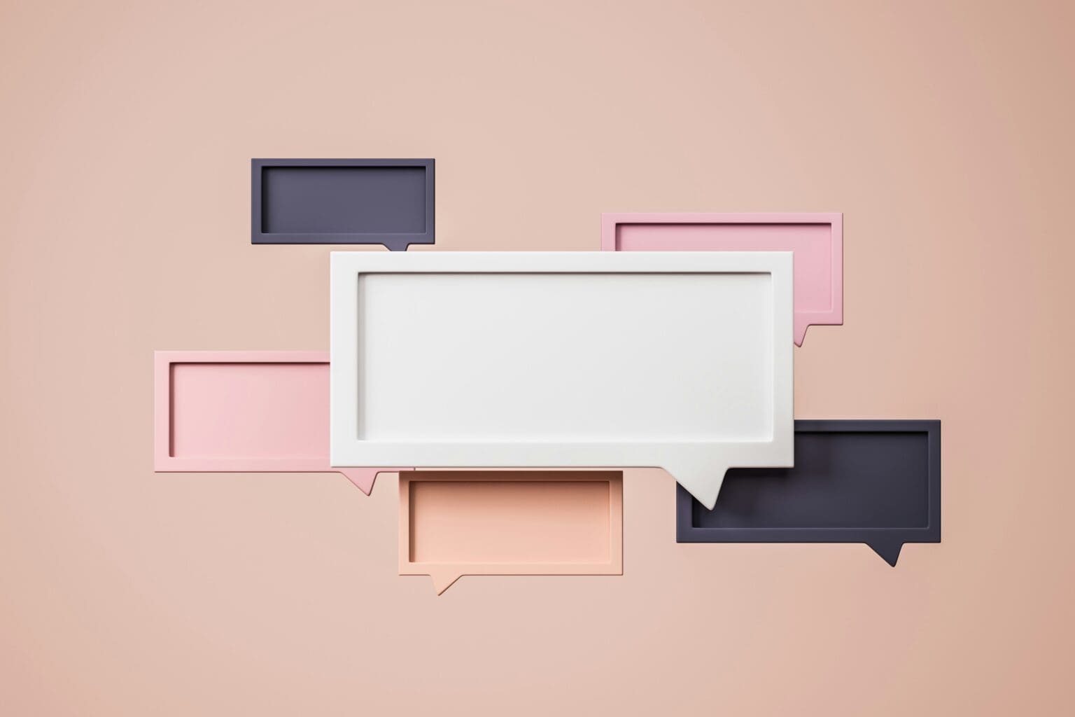 KVÍZ: Dokončíte správně větu? Vyzkoušejte své znalosti slovních hříček