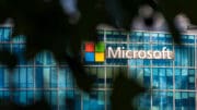 Češi, pozor: Microsoft v tichosti zabíjí vaši oblíbenou aplikaci. Pokud ji používáte, zbystřete