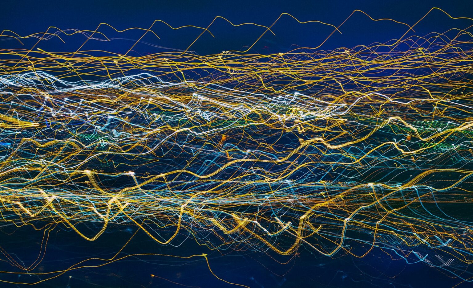 Greyshark: Autonomní robot hlídá internet na dně oceánu