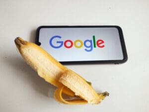 Miliarda obrázků za dva měsíce: Google s Nano Banana mění svět vizuální tvorby