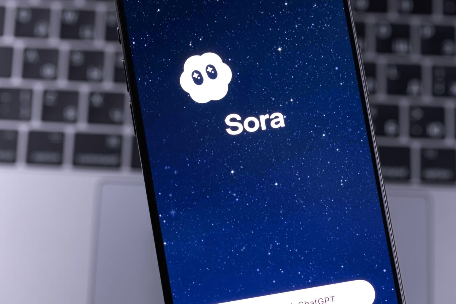 Spor o Sora 2: Japonci chrání svou kulturu před umělou inteligencí