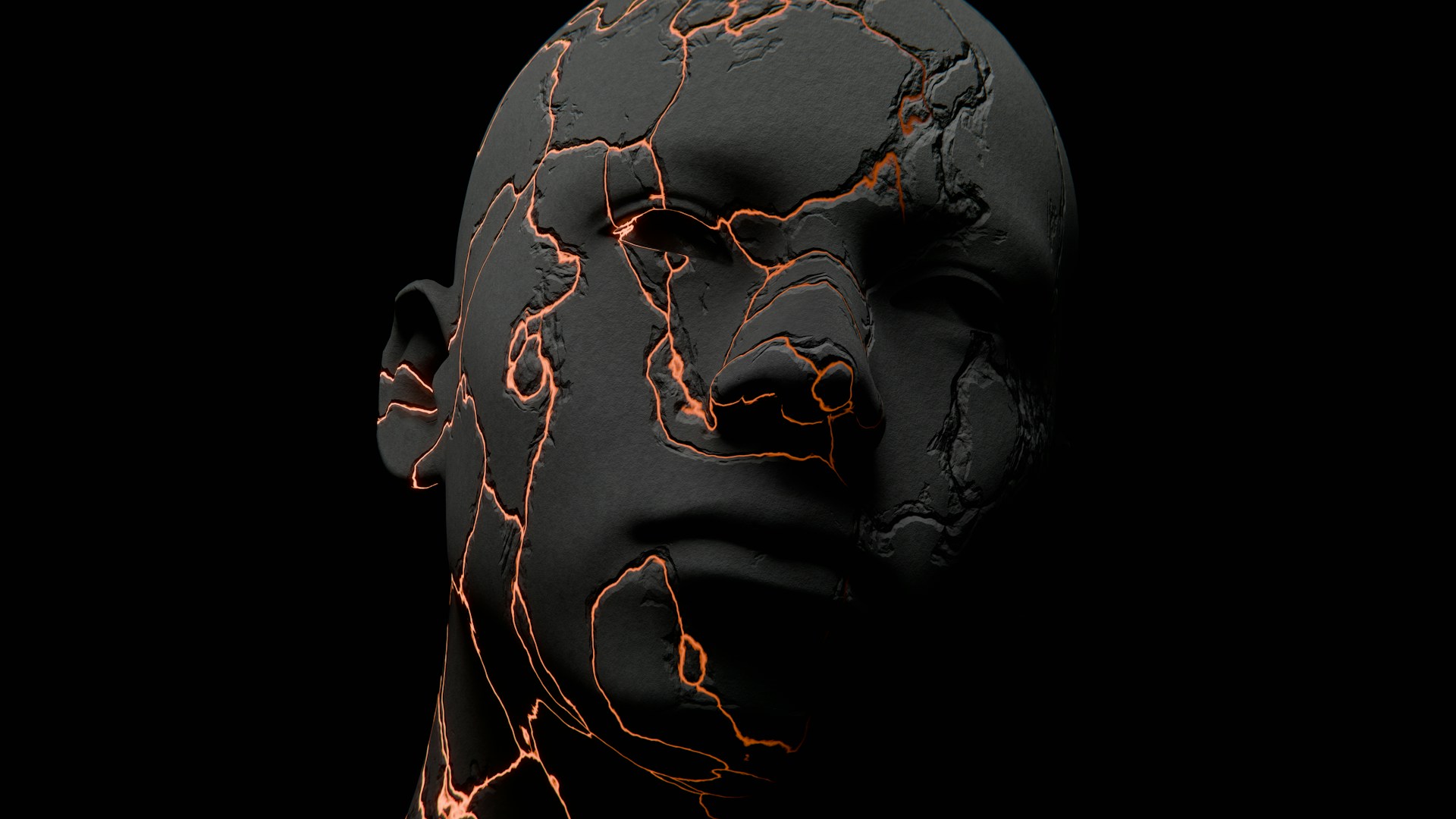 20 let od první transplantace obličeje: Revoluce, která začala v utajení