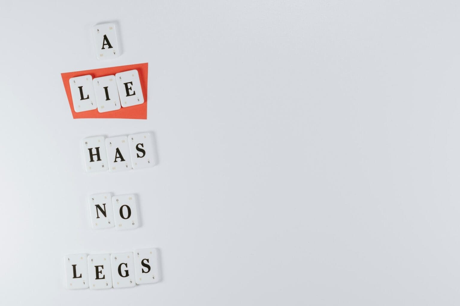 KVÍZ: Věřte nevěřte v praxi. Jen hrstka Čechů zná skutečný původ těchto přísloví