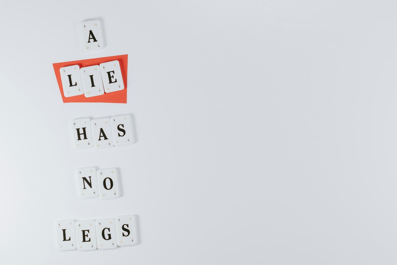 KVÍZ: Věřte nevěřte v praxi. Jen 12 % Čechů zná skutečný původ těchto přísloví