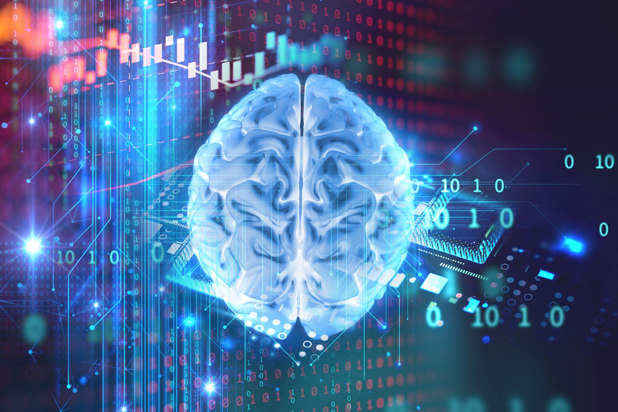 Tlak na paměti HBM vrcholí. Výrobci si ale teď diktují vlastní podmínky