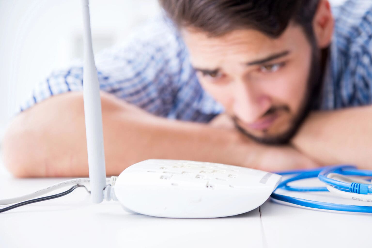 Používáte iPhone jako hotspot? Vaše baterie trpí víc, než si myslíte