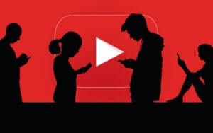 YouTube bez reklam a zadarmo. Takto sledují videa ti nejvychytralejší