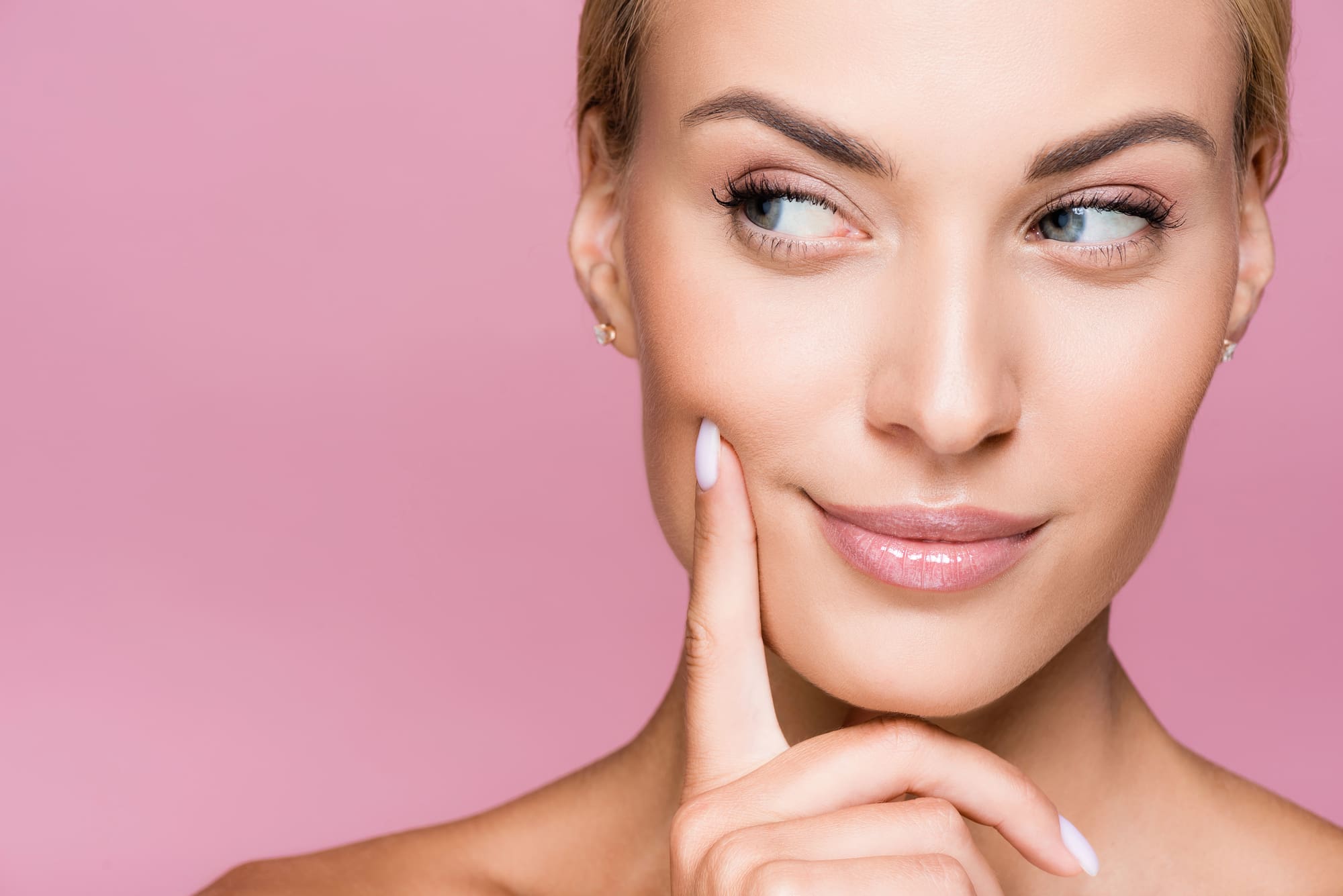 Krása pohledem vědy: Čím méně námahy, tím větší potěšení